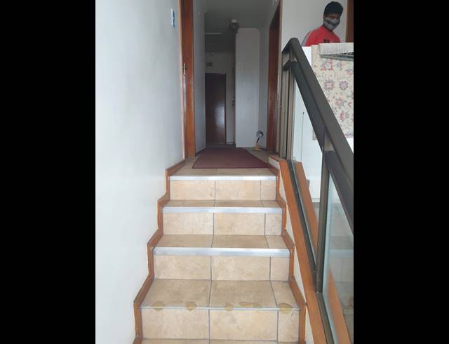 6 BEDROOM HOUSE TO LET IN AVOCA